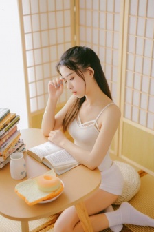 私密地带